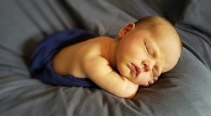 Bebeklerde Sarılık Nasıl Anlaşılır? Tedavi Yöntemleri Nelerdir?