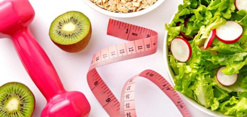 2021 Zayıflama Teknolojilerindeki Son Gelişmeler