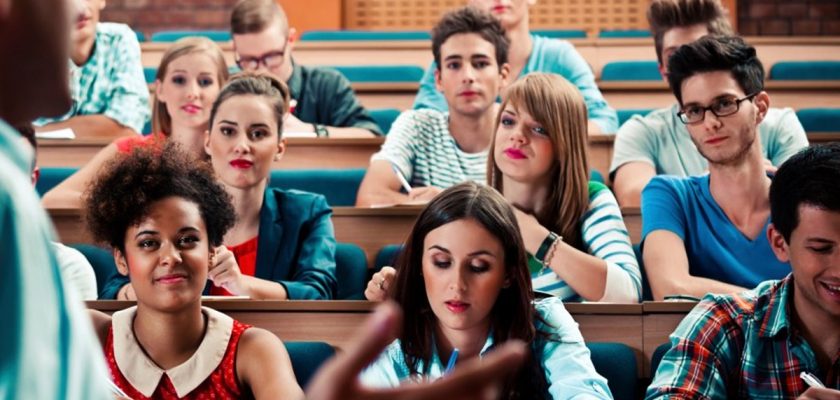 Aktüerya Bilimleri Bölümü Nedir?