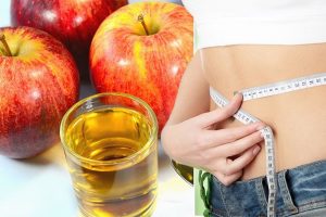 Bilimsel Olarak Kanıtlanmış Zayıflama Yolları