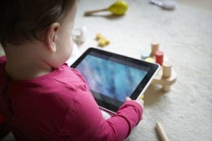 Çocuklarınıza Alabileceğiniz Teknolojik Ürünler