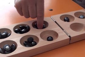 Çok Satan Zeka Oyunları